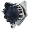 Wai Global Alternator, ALTVA IRIF 12V 90A, 90 Amp12 Volt, CW, 4Groove Pulley 11489N - alternate 1